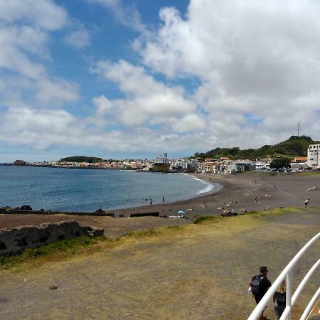 Sweet Dreams Near Beaches Ponta Delgada Esterno foto
