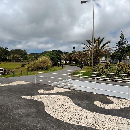Sweet Dreams Near Beaches Ponta Delgada Esterno foto