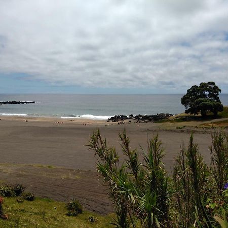 Sweet Dreams Near Beaches Ponta Delgada Esterno foto