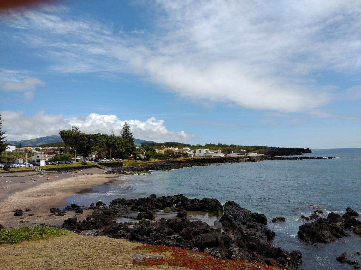 Sweet Dreams Near Beaches Ponta Delgada Esterno foto