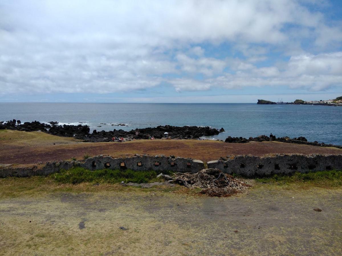 Sweet Dreams Near Beaches Ponta Delgada Esterno foto