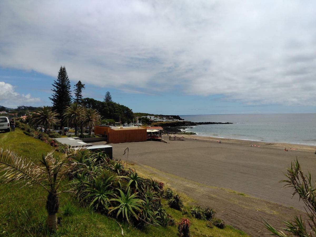 Sweet Dreams Near Beaches Ponta Delgada Esterno foto