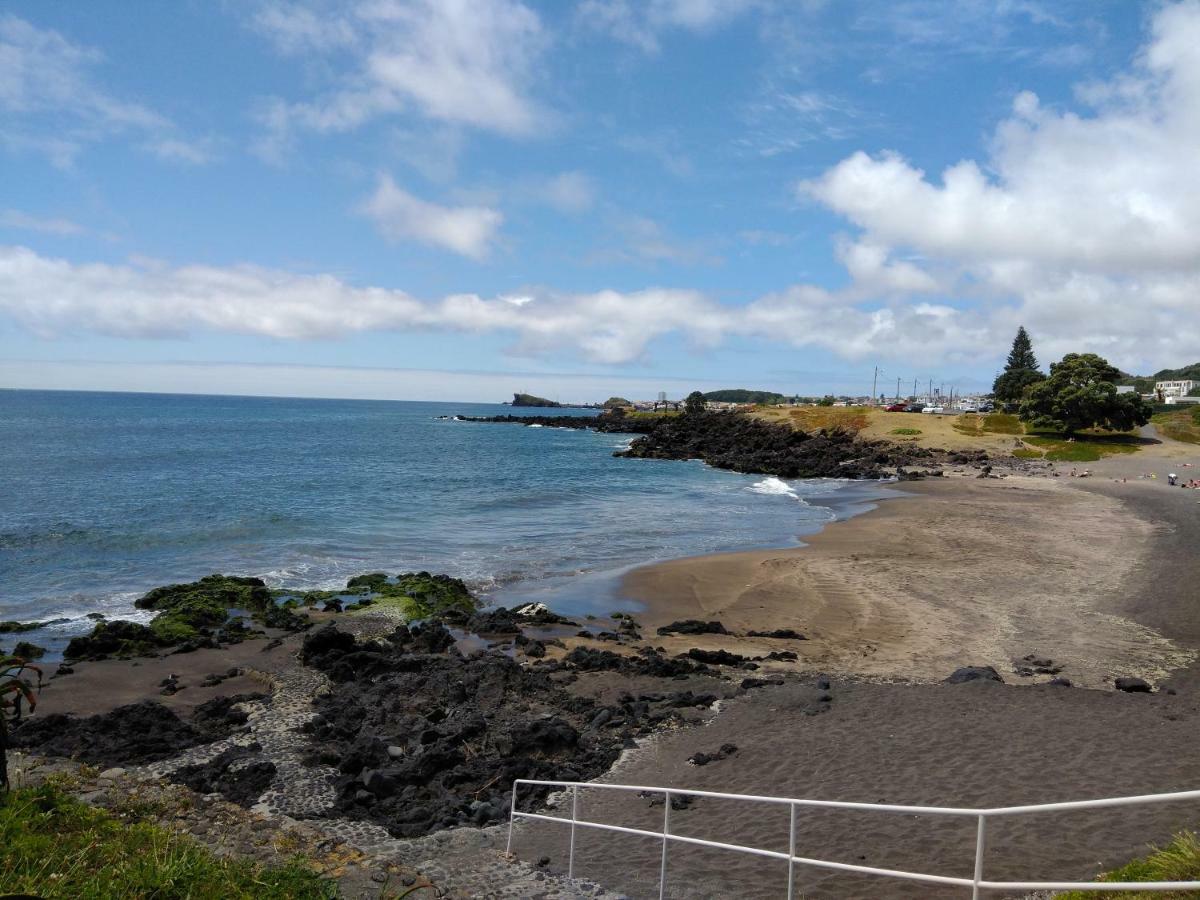 Sweet Dreams Near Beaches Ponta Delgada Esterno foto