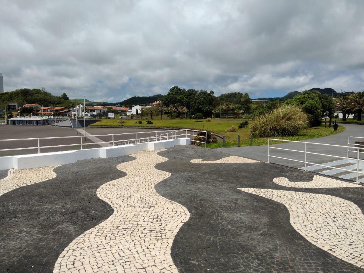 Sweet Dreams Near Beaches Ponta Delgada Esterno foto