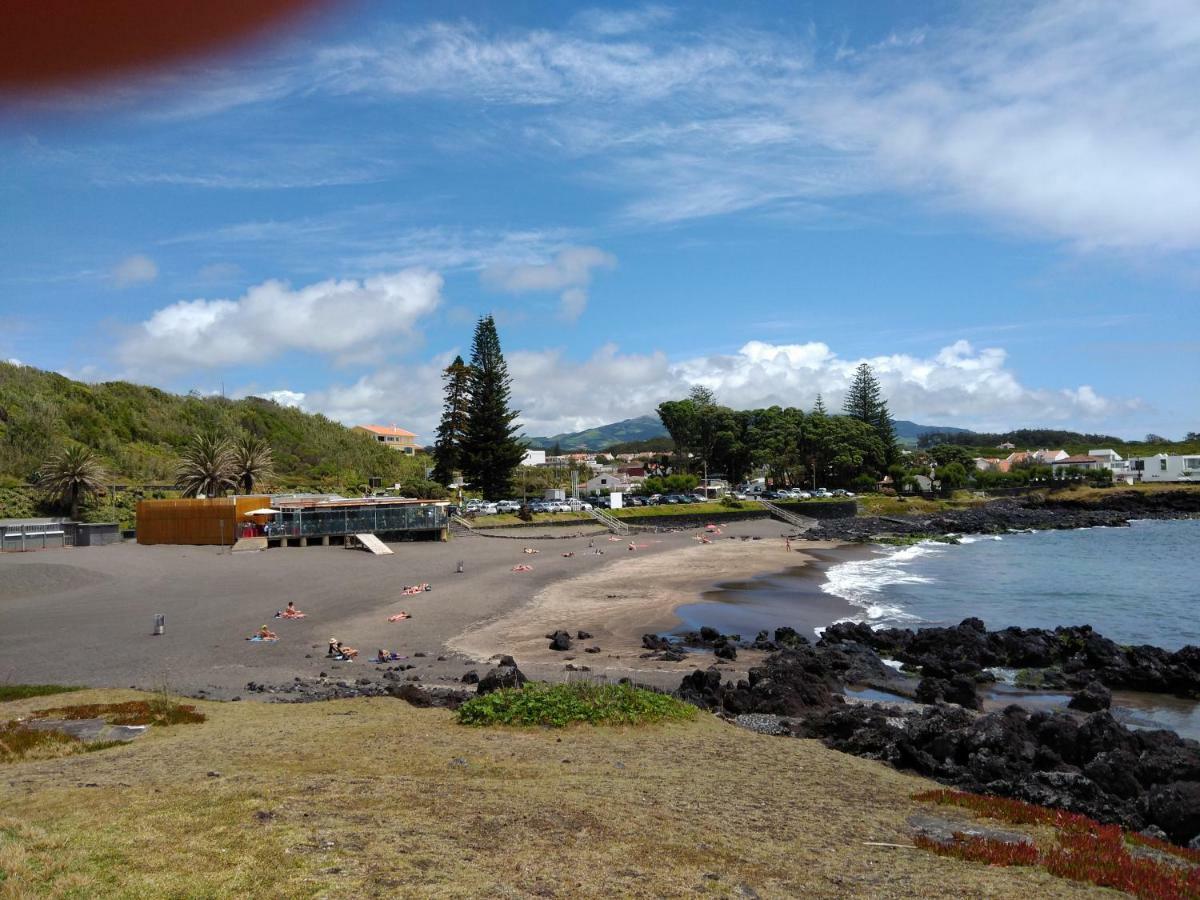 Sweet Dreams Near Beaches Ponta Delgada Esterno foto
