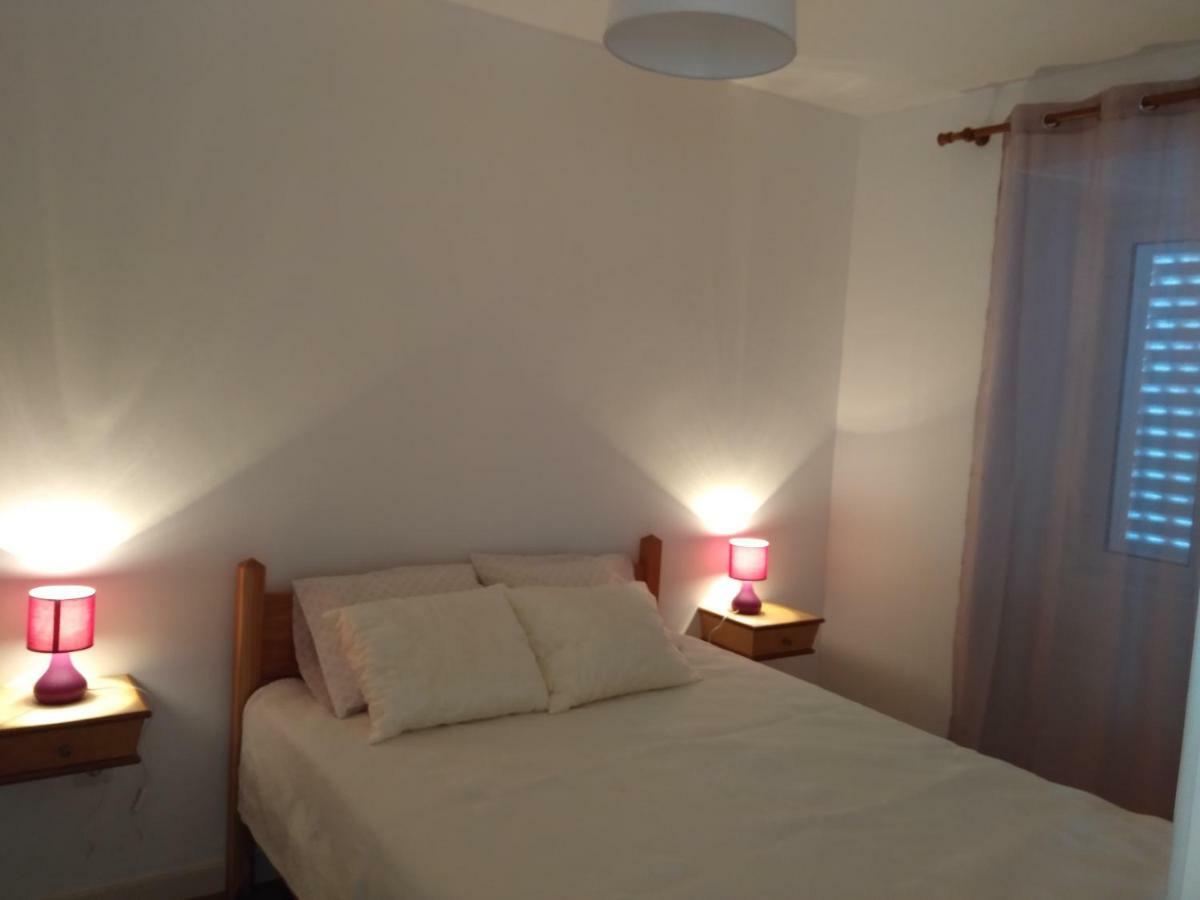 Sweet Dreams Near Beaches Ponta Delgada Esterno foto