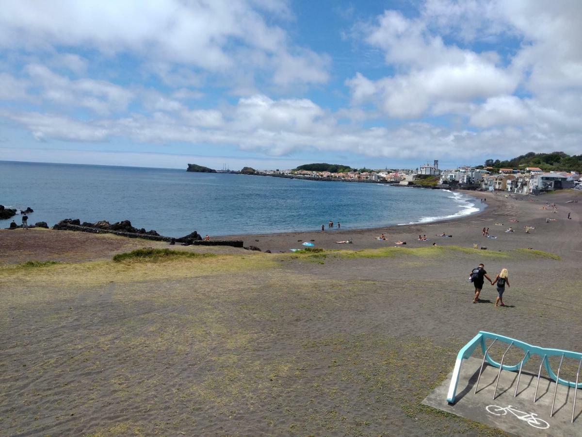 Sweet Dreams Near Beaches Ponta Delgada Esterno foto