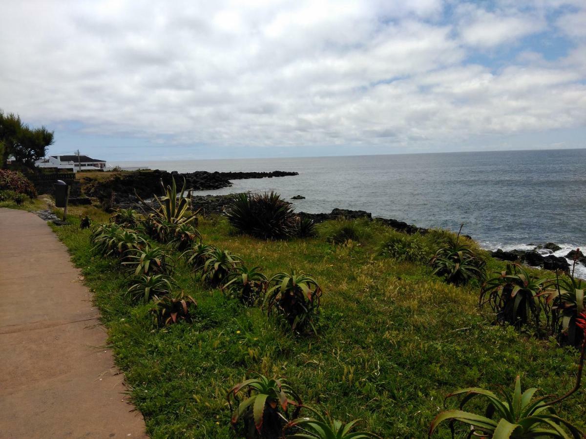 Sweet Dreams Near Beaches Ponta Delgada Esterno foto