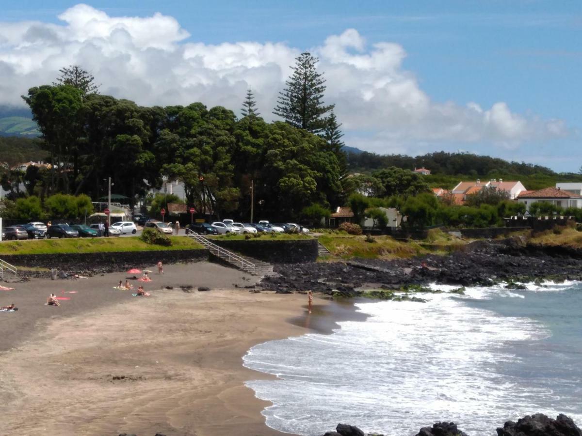 Sweet Dreams Near Beaches Ponta Delgada Esterno foto