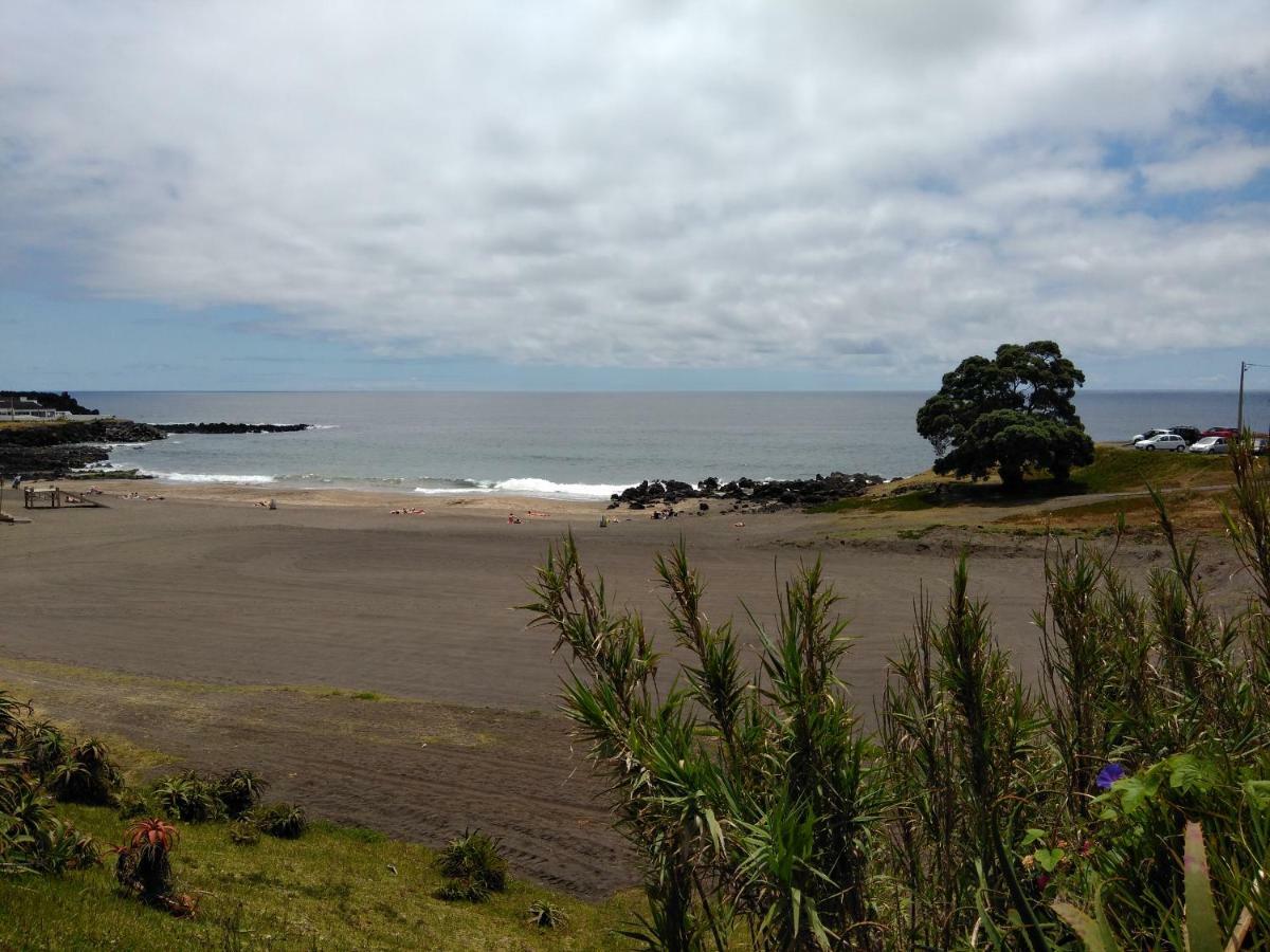 Sweet Dreams Near Beaches Ponta Delgada Esterno foto