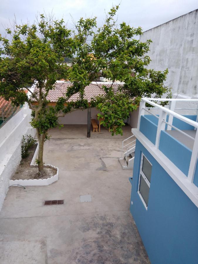 Sweet Dreams Near Beaches Ponta Delgada Esterno foto